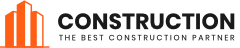Kentsewe Engineering